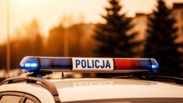 Jastrzębie-Zdrój: 22-latka trafiła do aresztu