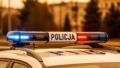 Kalety: 83-latek pomógł zatrzymać oszusta