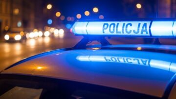 Rybnik i Racibórz: 53 automaty hazardowe, pięć osób w areszcie