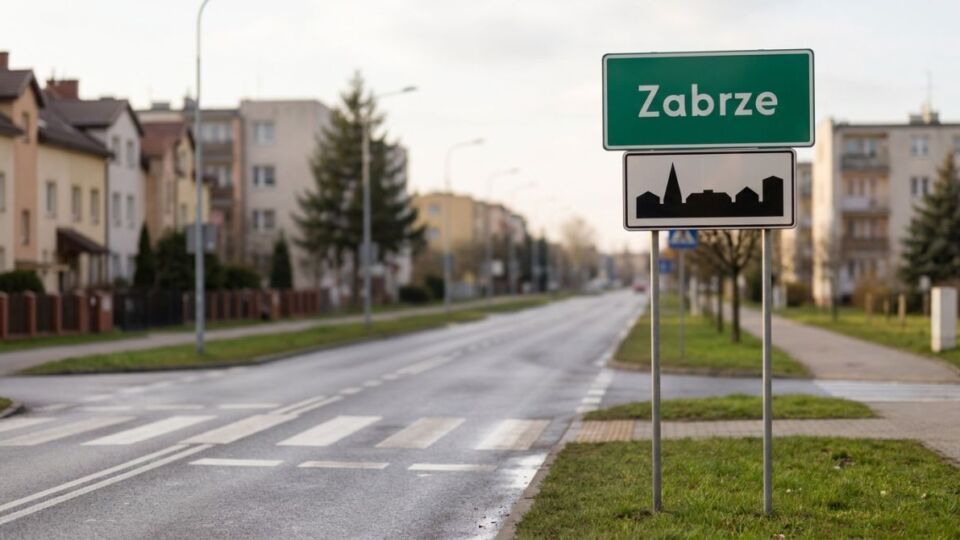 Siedlce: zaginął 70-letni Marian Leśniak